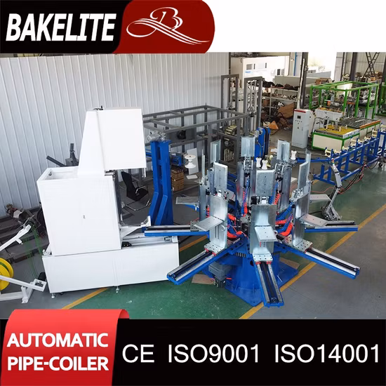 Automatic HDPE LDPE T-Shirt Vest Fruit Shopping Flat Grocery Bag on Roll Heat Sealing Cutting Nylon Garbage Bag Paper Non Woven Bag Making Machine Biodegradable