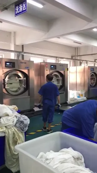 シート、繊維工業用折り機シリーズ、