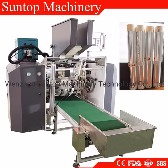 Automatic Aluminum Foil Baking Paper Silicon Paper Slitting Cutting Rewinding Slitter Rewinder Machinery