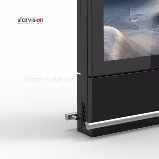 Double-Layer Bottom Heat Sealing Cold Cutting Plastic T-Shirt Bag Making Machine