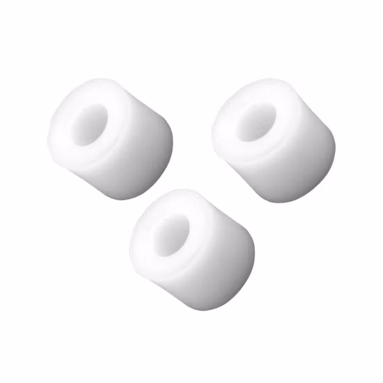 Jz-989g Fully Automatic Double Side Shoe Making Eyelet Machine