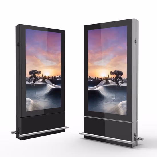 Double-Layer Bottom Heat Sealing Cold Cutting Plastic T-Shirt Bag Making Machine