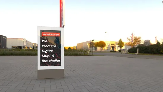 Double-Layer Bottom Heat Sealing Cold Cutting Plastic T-Shirt Bag Making Machine