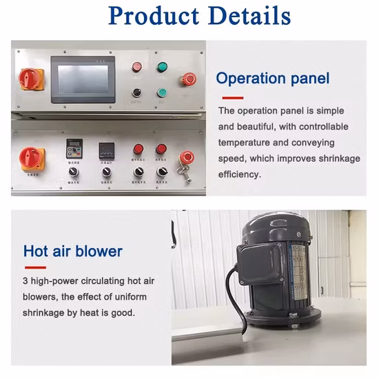 (YCBS26) 包装包装機シュリンクフィルム包装機飲料純水ミネラルウォーター飲料業界