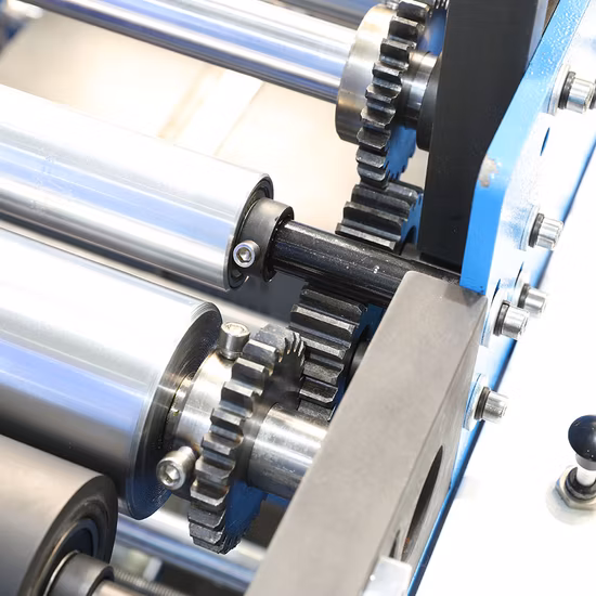 価格超音波オンラインハンドルシール不織布ボックスバッグショッピングバッグTシャツバッグDカットベストバッグストリングシューズバッグ製造機付き全自動