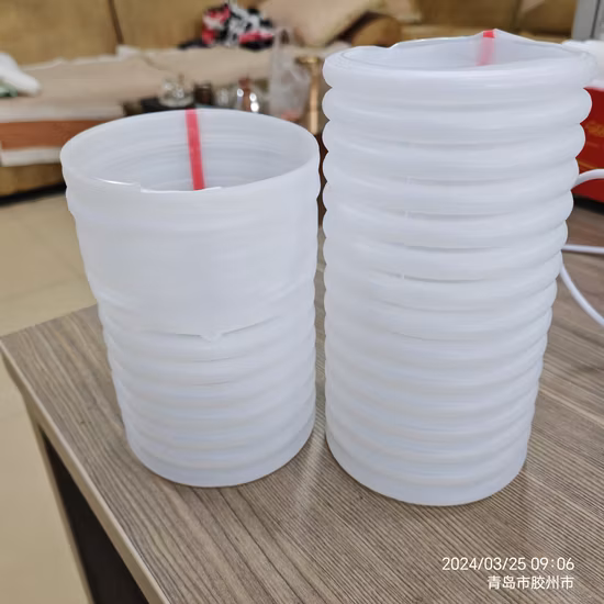 オンラインショッピング全自動高速不織布ダブルラインWカットUカットT