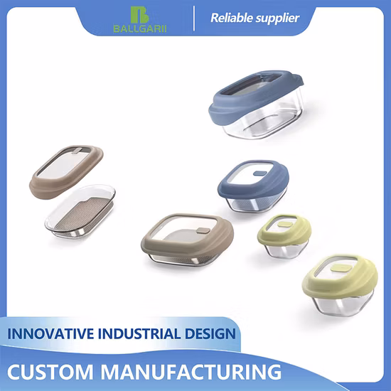 ダイレクトドライブフィードオフアームヘミングマシン モデル Fit927D