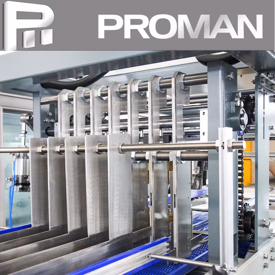 自動ホットヒートサーマルシールシーラーシュリンク収縮性収縮フィルムパックパッカーパッケージ包装ラップラッパー包装機